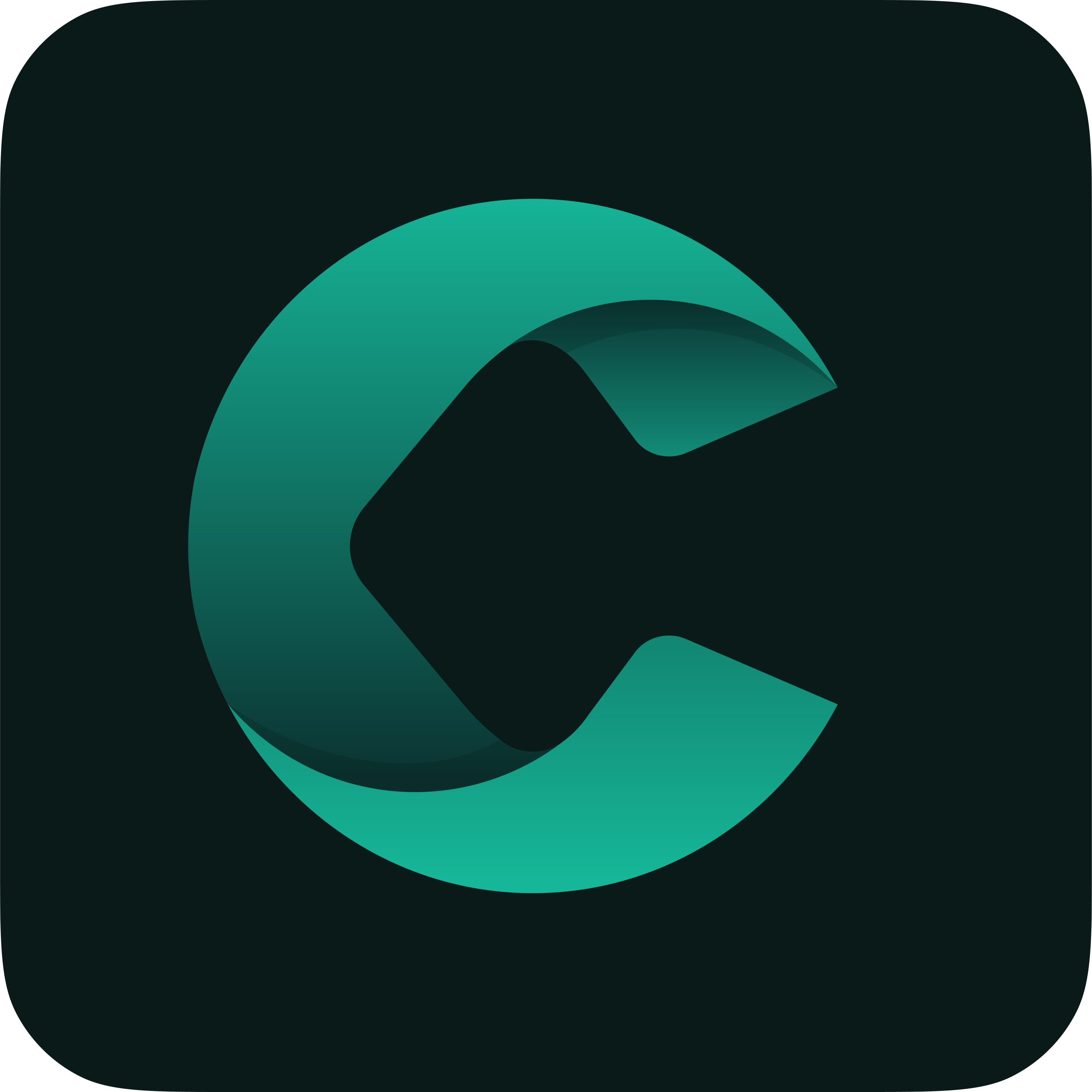 Canny App